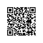 Y1627142R820A9W QRCode