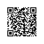 Y162714R0000F9R QRCode