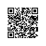 Y162715K0000B9R QRCode