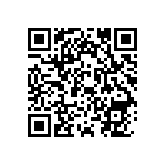 Y162715R0000F9R QRCode