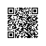 Y162716R9700C9W QRCode