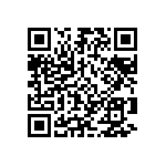 Y162717K8000B9W QRCode