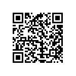 Y16271K00000B9R QRCode