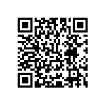 Y16271K00000T9R QRCode