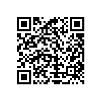 Y16271K00000T9W QRCode