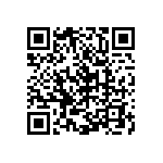 Y16271K33000B9R QRCode