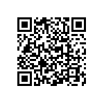 Y1627200R000Q0R QRCode