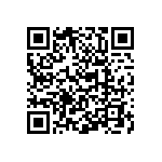 Y1627200R000Q0W QRCode