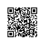 Y1627208R320A9W QRCode