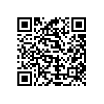 Y162720K0000D0W QRCode