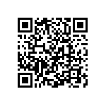 Y162720K0000T0W QRCode