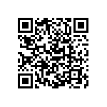 Y162723R2000F0W QRCode