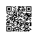 Y162724R0000F9R QRCode