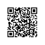 Y1627250R000T0R QRCode