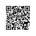 Y162725K0000B9W QRCode