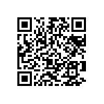 Y162725K0000Q0R QRCode