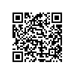 Y162725K0000Q0W QRCode