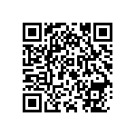 Y162725K5000B9W QRCode