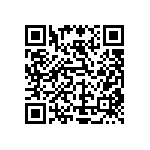 Y162725K5900Q15R QRCode