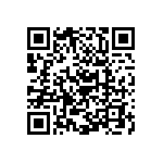 Y162725R0000B9R QRCode