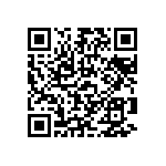 Y1627280R000B9W QRCode