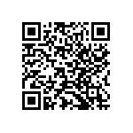 Y162729K1340T9W QRCode