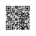 Y16272K00000F0R QRCode