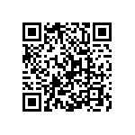 Y16272K90000F9R QRCode