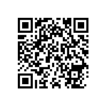 Y162730K0000A0W QRCode