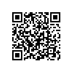 Y162730K1000Q0W QRCode