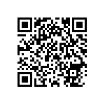 Y162732K0000F9R QRCode