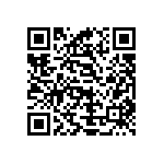 Y162733K2000B9W QRCode