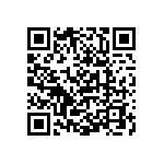 Y162735K7000A9R QRCode