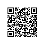 Y162740K0000T9W QRCode