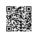 Y162740K2000A9R QRCode