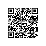 Y1627416R640A9W QRCode