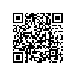 Y162742K2400T9W QRCode