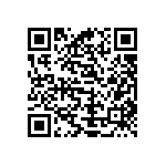 Y162746K4000B9R QRCode