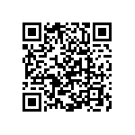 Y162747K5000B9R QRCode