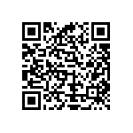 Y162747K5000T0W QRCode