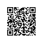 Y162749R9000B9W QRCode