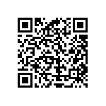 Y16274K00000T0W QRCode