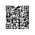 Y16274K00000T9R QRCode