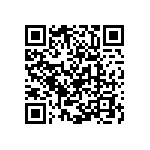 Y162750K0000B9R QRCode