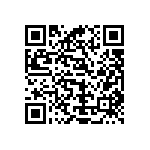 Y162756K0000A9R QRCode