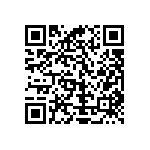 Y16275K80000T0W QRCode