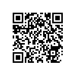 Y162762R0000B9R QRCode