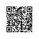 Y16276K00000T0W QRCode