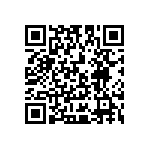 Y162770K0000A0W QRCode