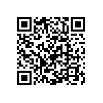 Y162770K0000B9R QRCode